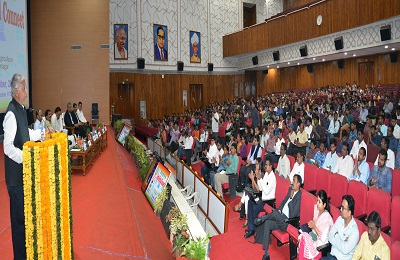 Agri-Digital Connect Workshop
