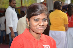Agricultural Education Day