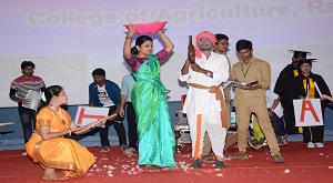 College day Celebrations 2019 
