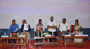 College day Celebrations 2019 