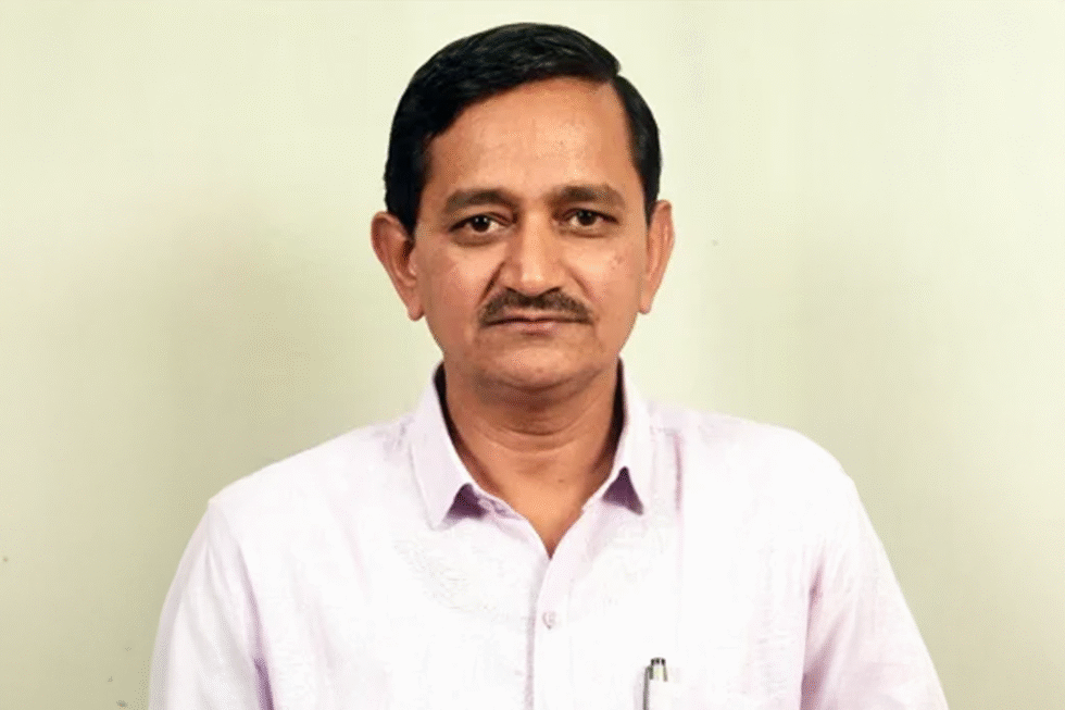 Ramana Rao Rudrapati K.V.Ramana Rao - pjtau.edu.in