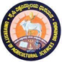 ANGRAU Logo
