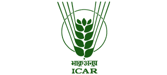 ICAR Logo