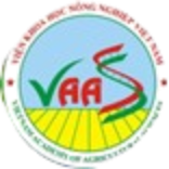 VAAS Logo