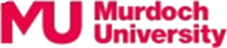 Murdoch Logo