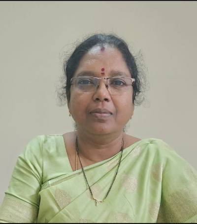 Dr. Seetalam Malathi