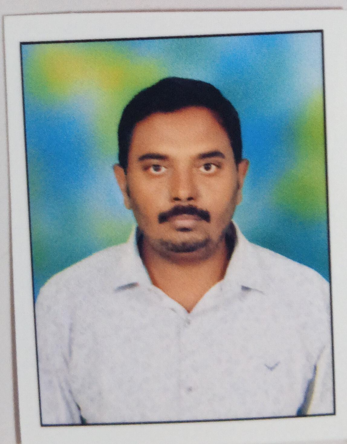 Dr. Neelam Kishore Kumar