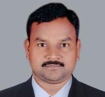 Dr. N.P. Ravi Kumar